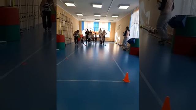 День защитника отечества в детском саду, группа звездочка смотреть онлайн