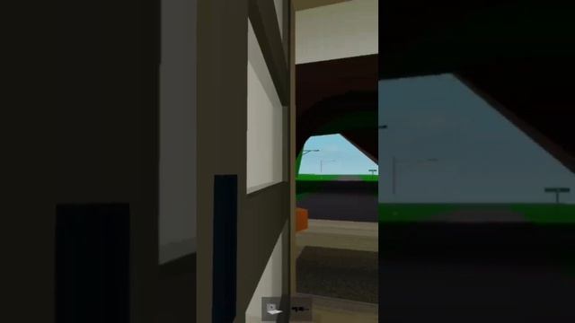 Го играть? ?#fypシ #roblox #врек #роблокс #ler4eg #lisa смотреть онлайн