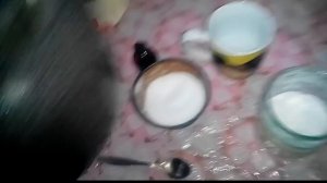 DIY~ Как вылечить больное горло за 1день.