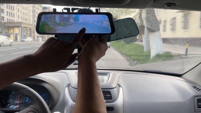 NEOLINE DAN YANGLIK G-TECH X28 смотреть онлайн