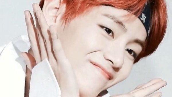 ?Озвучка A / Это не шутки / Фанфик / БТС/ Вигуки