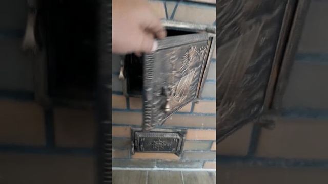 Комплексные барбекю с беседкой и террасой город Мелитополь смотреть онлайн