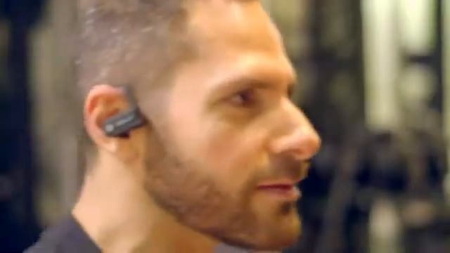 Vislla Wireless Earbuds Vislla Headphones Vislla S7 Bluetooth 5.0 TWS смотреть онлайн