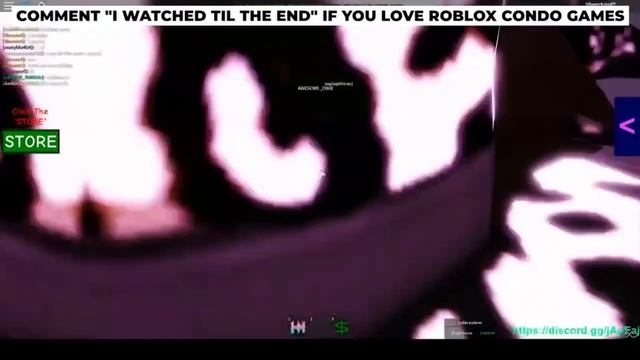How To Find Roblox Condo Games in 2021 (13+) смотреть онлайн