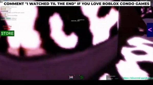 How To Find Roblox Condo Games in 2021 (13+)