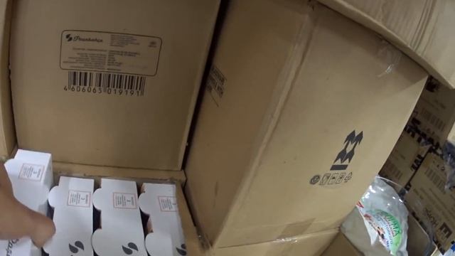 СВЕТОФОР ОКТЯБРЬ 2018 посуда, инструменты бытовая техника светофор светофор магазин низких цен Обзо смотреть онлайн