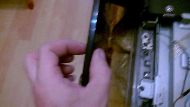 WP_20231005_18_48_16_Pro[1] смотреть онлайн