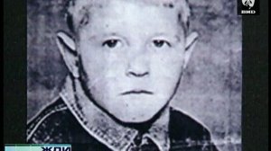 Жди Меня 23.05.2005