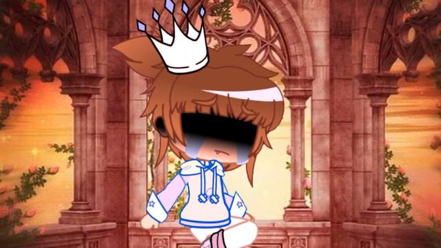 🌺 Meme 🌺 Маленький принц🌺 смотреть онлайн