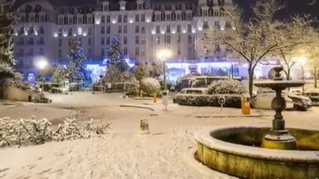 Navette Annemasse Aéroport Genève etc toutes destinations. смотреть онлайн