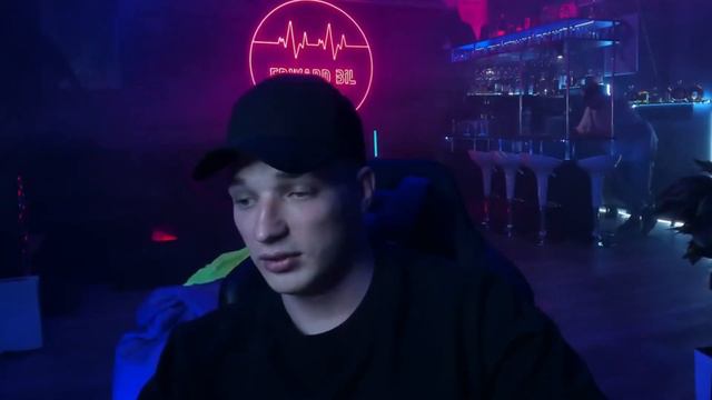 БИЛ ПРО ЛЫСУЮ ГНИДУ КУДА ОН ПРОПАЛ ПОЧЕМУ БОЛЬШЕ НЕ В КОМАНДЕ смотреть онлайн