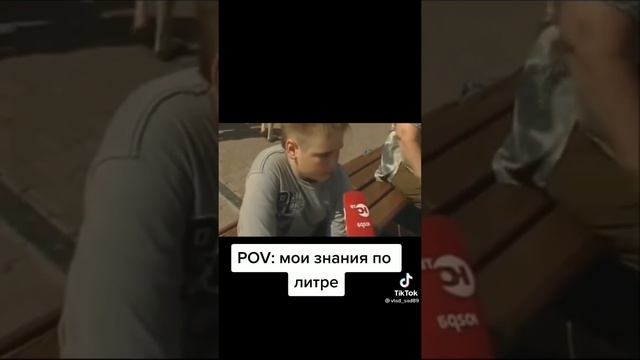 Как умер Пушкин:? смотреть онлайн