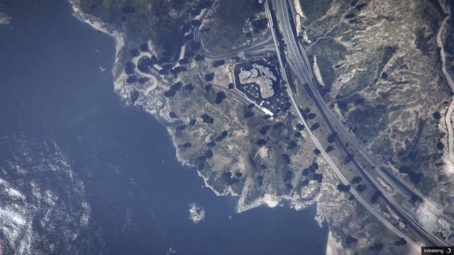 How to FIX Infinite Loading Screen in GTA Online (2 ways) You have been kicked from the Job - GTA 5 смотреть онлайн