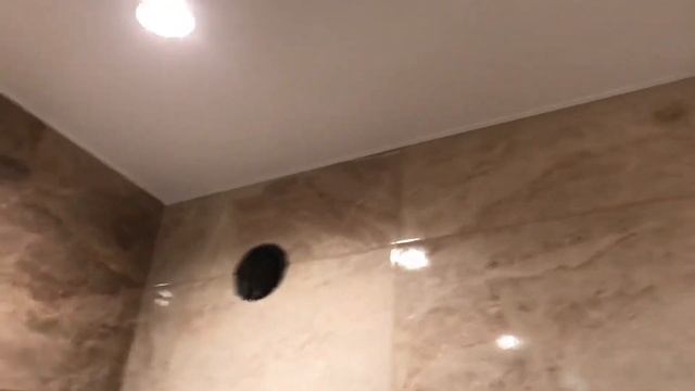 Монтаж натяжных потолков смотреть онлайн