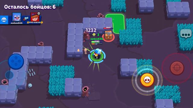 это первое видео, когда будет 100 подписчиков, я покажу вам своё лицо!!!! смотреть онлайн