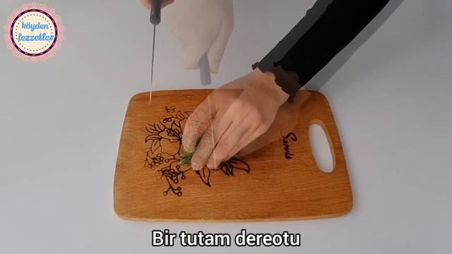 ‼️SEBZE YEMEYEN ÇOCUKLAR BİLE BU TARİFE BAYILACAK✅️ 1 KABAK VE 1 PATATESİ RENDELEYİN🫰 krep tarifi смотреть онлайн