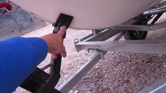 ЭТО УЖЕ НЕ ШУТКИ!!! СВЕРХ-ЛОДКА ПВХ для рыбалки | Fortis часть 1 НАЧАЛО ПОЛОЖЕНО! СИБИРИЯ смотреть онлайн