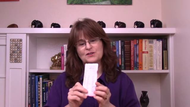 New Art of Empathy card decks! смотреть онлайн