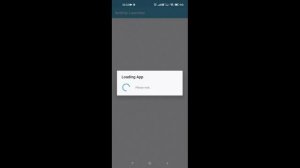 КАК ЛЕГКО УСКОРИТЬ ЗАРЯДКУ БАТАРЕИ! Увеличить скорость зарядки батареи на Андрод
