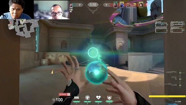 Weekend | Dark System Riot смотреть онлайн