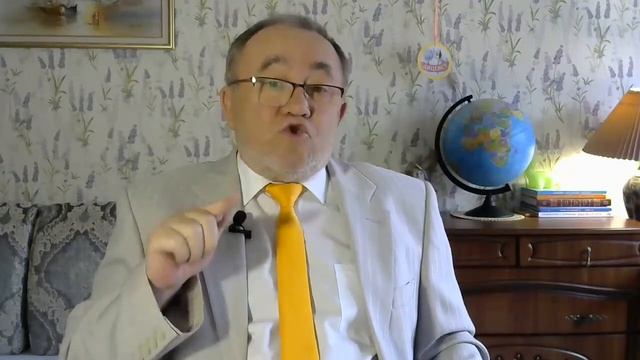 Что будет свидетелю за дачу ложных показаний в суде смотреть онлайн