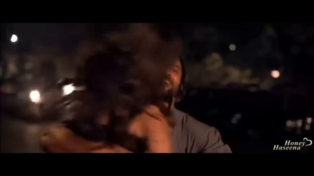 Лигр / LIGER / индийский фильмы 2023