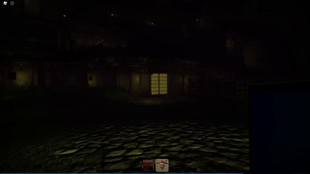 The Mimic Book 2 FULL WALKTHROUGH! {Roblox} смотреть онлайн