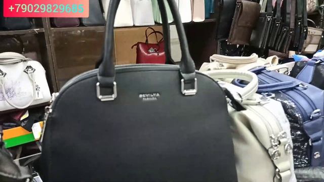 ПЕРЛАМУТР И БЛЕСК ? СУМОЧКИ... ДЛЯ ПОДНЯТИЯ НАСТРОЕНИЯ смотреть онлайн