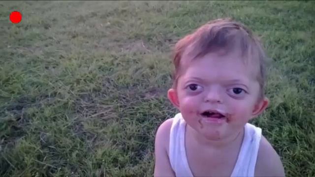 family friendly ass beating смотреть онлайн