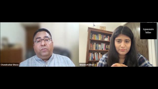Netaji on women, Savarkar and communal issues смотреть онлайн
