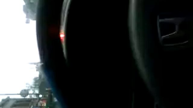 PERL and rose смотреть онлайн