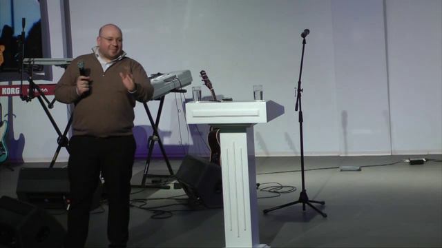 Сергей Мартюничев - "Житницы" 16-02-14 смотреть онлайн