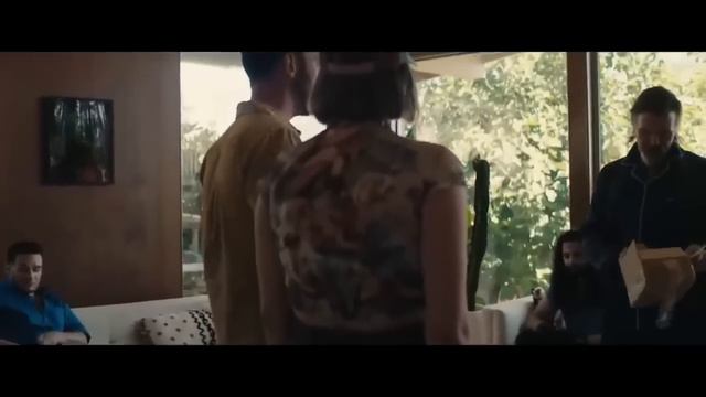 Aksiyon Film 2024 Türkce Dublaj İzle | FULL HD 2024