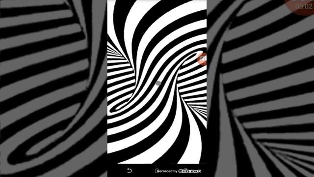 Я сломал глаза! смотреть онлайн