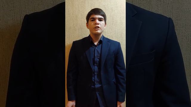 Куртаев Александр., группа 90002197 (кл.рук. Шевченко С.И.) смотреть онлайн