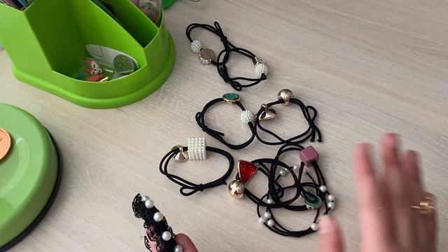 Подарки на 8 марта от одноклассников??♀️ смотреть онлайн