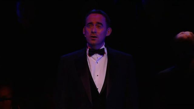 Every Heart Awaken смотреть онлайн
