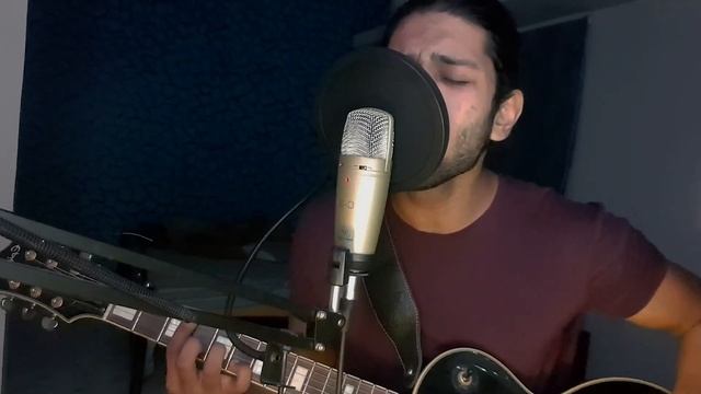 Performance | Mikail Mirza | TEDxPCCOER смотреть онлайн