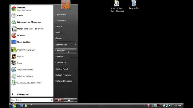 [HD] Fix To Install Diablo III (error Newer Operating System Required) смотреть онлайн
