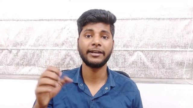 LG 1.5 Ton 5 Star Dual Inverter Split AC 2023 ? LG 1.5 Ton 5 Star Split AC Unboxing & Review 2023