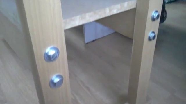 Верстак столярный школьный смотреть онлайн