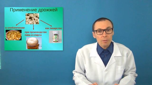 Домашний уют с Эльвирой