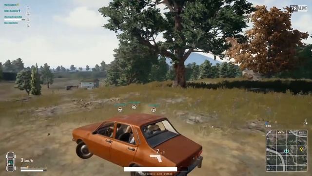How to record gameplay with OBS and Shadowplay смотреть онлайн