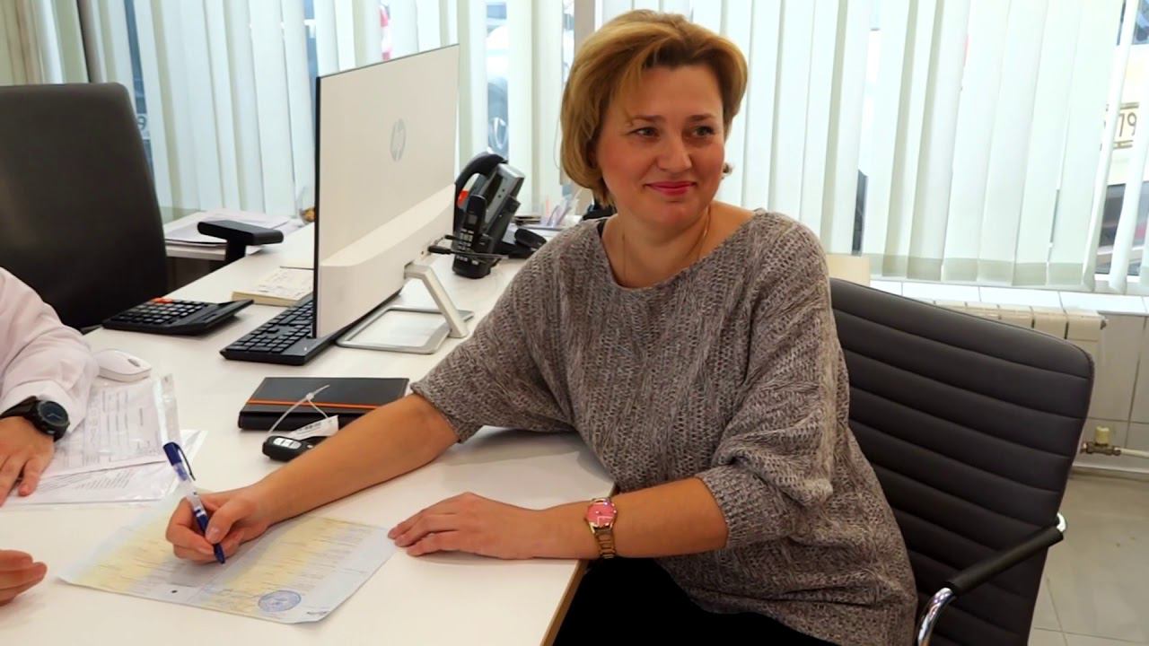 Жаркие дни LADA: все участвуют в акциях, а выигрывают в АвтоГЕРМЕС! смотреть онлайн