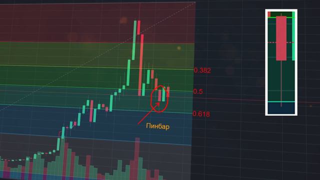 Как удвоить ДЕПОЗИТ на ETH? Подробный разбор Эфира смотреть онлайн