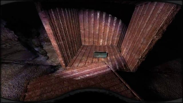 S.T.A.L.K.E.R. Зов Припяти SGM 2.0 + Geonezis addon + Atmosfear 3 #6 смотреть онлайн