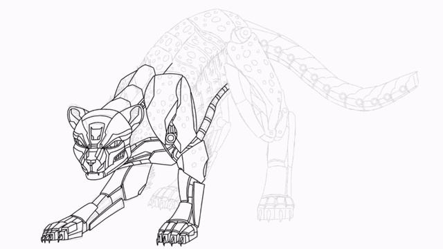 Разговорное видео | Я художник со стажем | +speedpaint