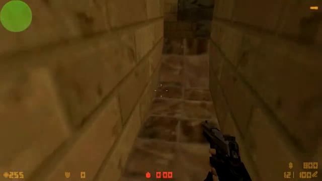 GoDfreee on kzm_fineblock done in 03:33.22 смотреть онлайн