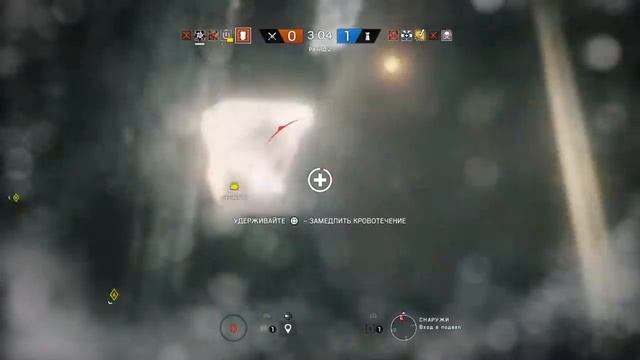 Термит бобо смотреть онлайн