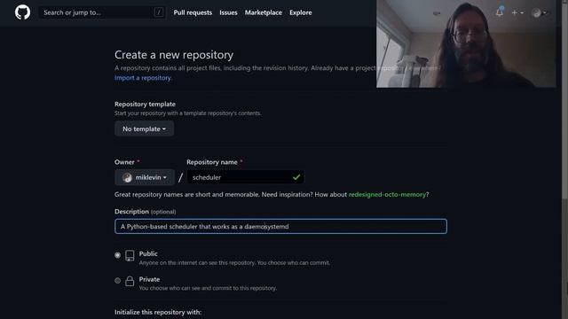 How to Share an SSH Key with Linux Container to Eliminate Passwords смотреть онлайн